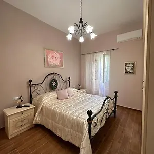  Appartement Casa Virginia Italie