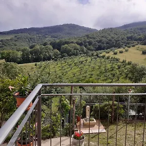  Appartement Costa Del Sole 42 Italie