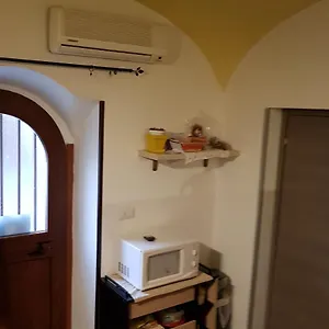 Appartement Le Antiche Mura 2 Italie